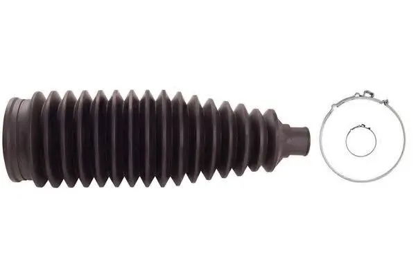  4553559055 Toyota