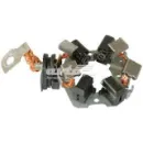 Щеткодеpжатель стартера MERCEDES 0011513514 Щеткодеpжатель стартера MERCEDES 0011513514