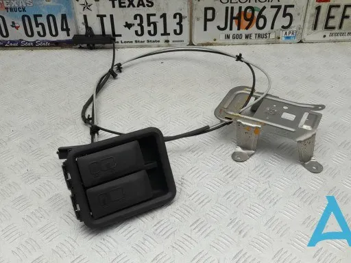 84394253 General Motors