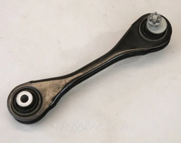 1EK501529 VAG