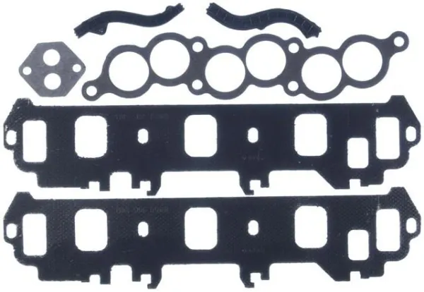  MS16068 Victor Reinz