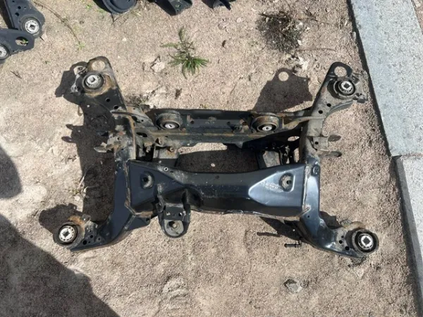  32292927 Volvo
