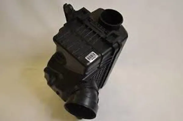 Корпус фільтра 28110F2400 Hyundai/Kia
