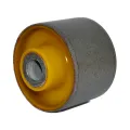 Сайлентблок заднього нижнього важеля POLYBUSH 020932
