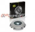 Корзина зчеплення TRIALLI FS891