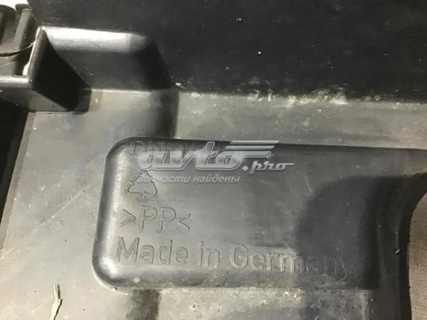  DN14119 Mercedes