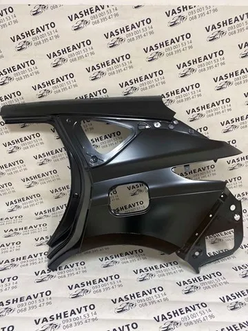  04646TJBA01ZZ Honda