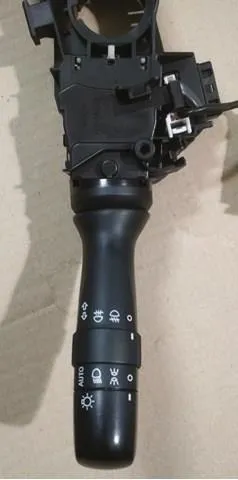  3031117F526 Toyota