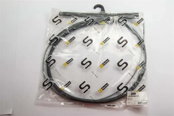  LABR99117 Starline