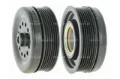 Шків компресора кондиціонера NRF 380096