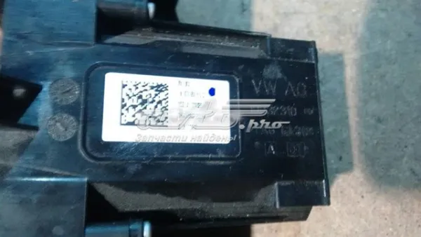  5C6953513 VAG