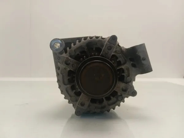  CPLA10300BF Land Rover