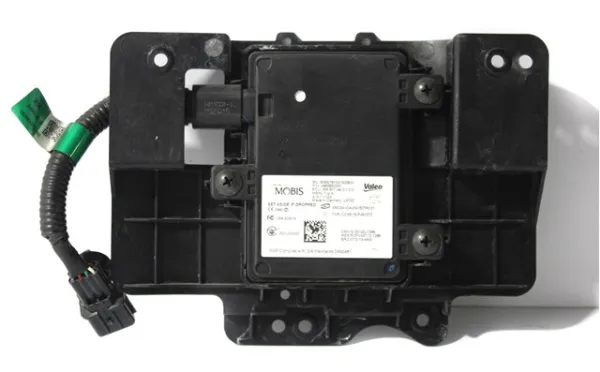 95821A8000 Hyundai/Kia