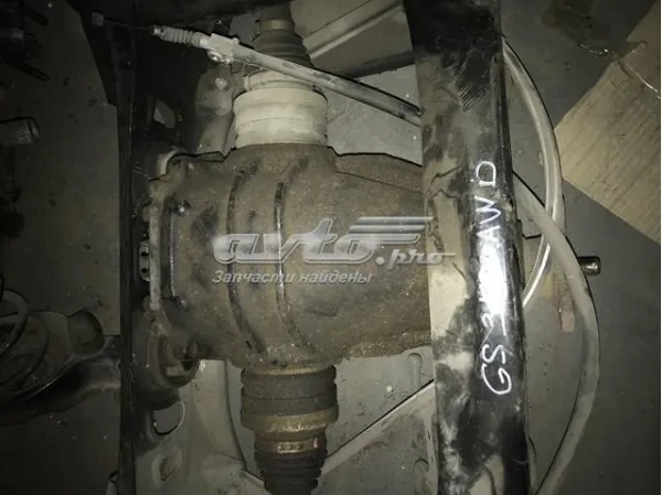  4111050230 Toyota