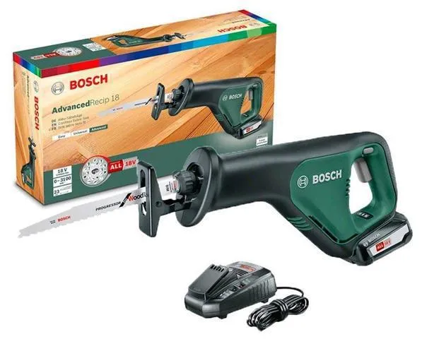  06033B2401 Bosch