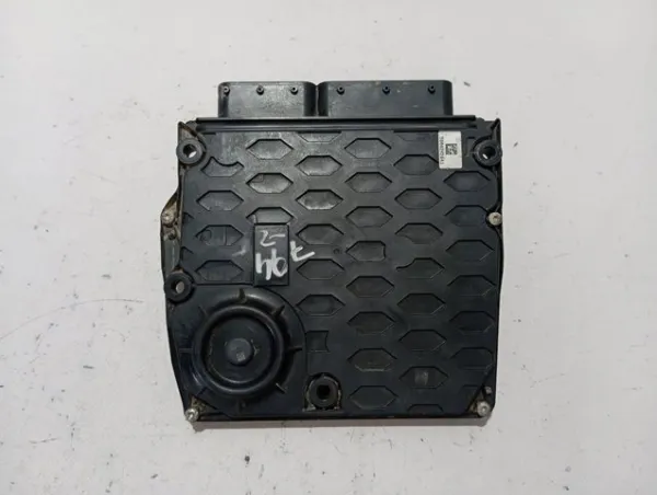  91024089 BMW