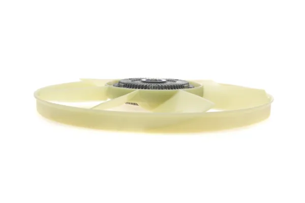  AM20004440M Borg-Warner