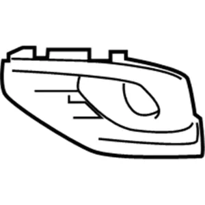 622579PF0B NISSAN