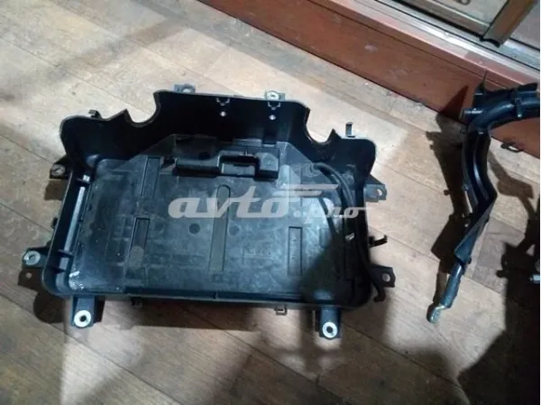  7L6915333 VAG