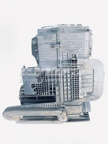  8200212465 Renault (RVI)