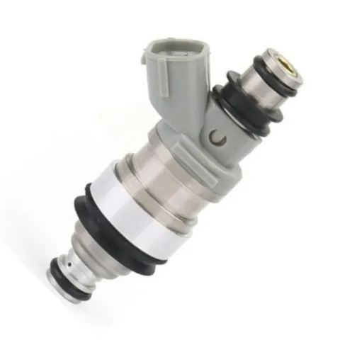 Паливні форсунки 01LB0092 Libron