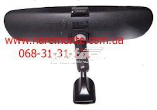Дзеркало салону Chery Elara /FORA/A5FL/VORTEX ESTINA 