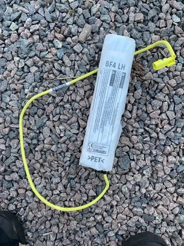  98201AL03A Subaru