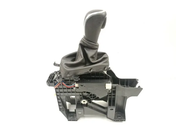 Куліса перемикання передач 349016FV0B Nissan/Infiniti