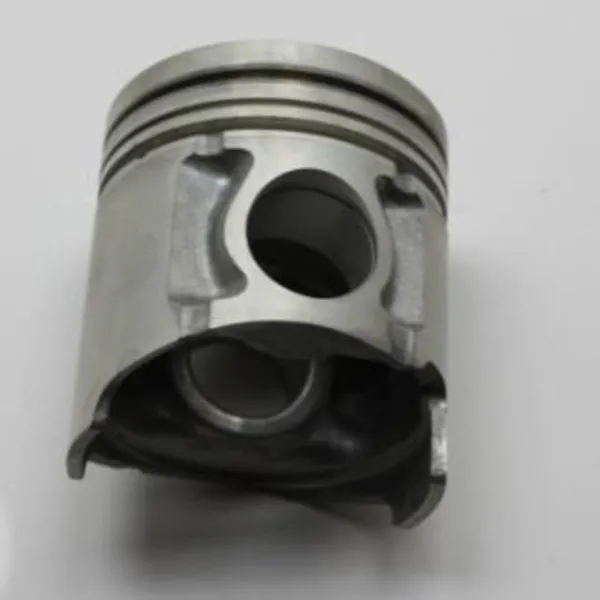Поршень з пальцем без кілець, STD ME220470 Mitsubishi