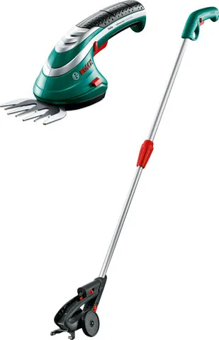  0600833109 Bosch