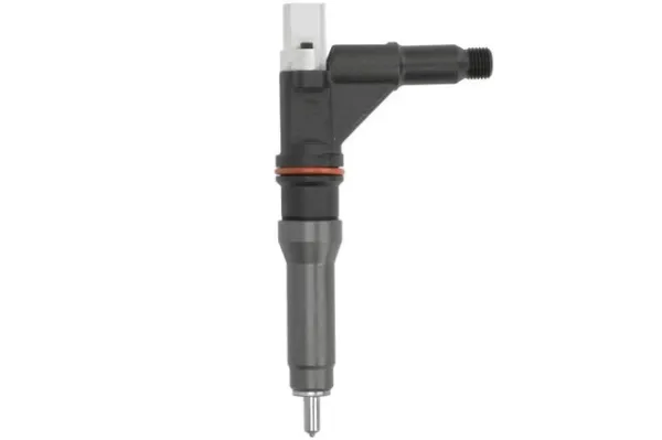 Паливні форсунки BEBJ1A01201 Delphi
