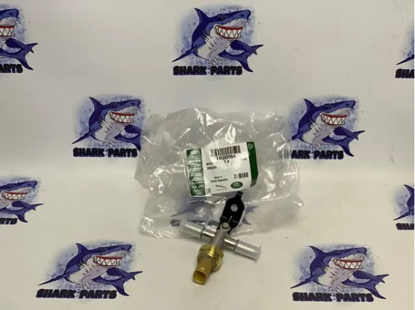  LR093064 Land Rover
