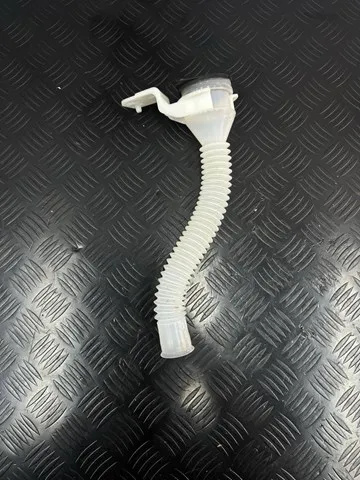  8531678021 Toyota