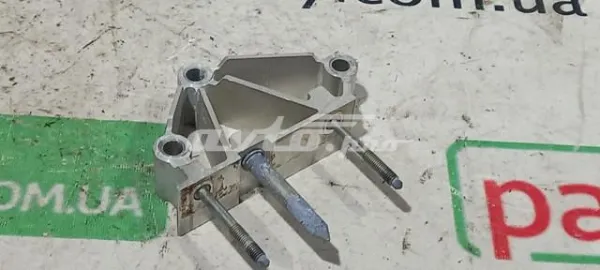  1K1857822D VAG