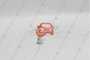 Болт ступицы MARKET (OEM) 5175236000 Болт ступицы MARKET (OEM) 5175236000
