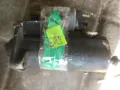 Кришка стартера передня BOSCH 1005821794