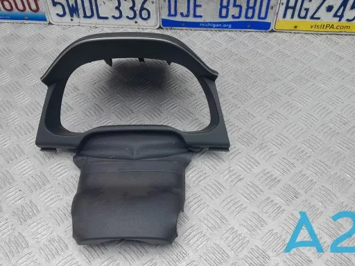  84830F3500TRY Hyundai/Kia