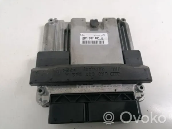  8K1907401H VAG