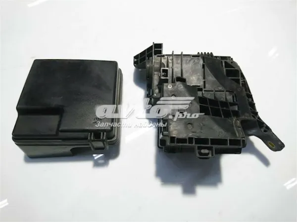 919512R121 Hyundai/Kia