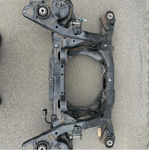  32268545 Volvo