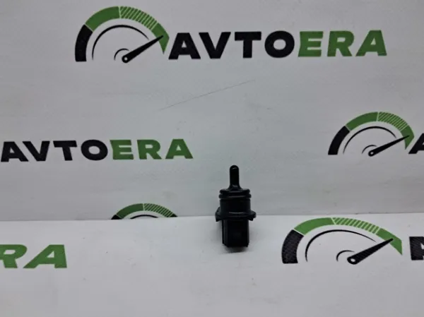 Датчик темп масла АКПП 1A7105M4003 Honda