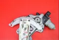 Двигун склопідіймача двері передньої, лівої Mitsubishi Lancer CY_A, CZ_A