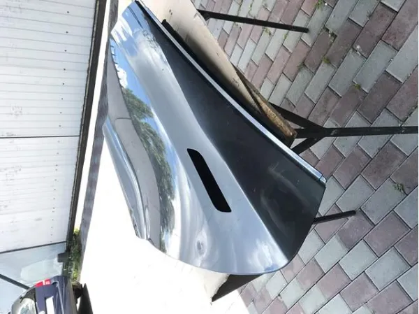  600639400H Tesla
