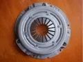 Корзина зчеплення SACHS 3082128031