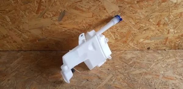 Бачок омивача 85315K0070 Toyota
