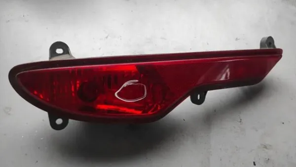 Фара протитуманна задня, ліва KIA Ceed SPORT WAGON