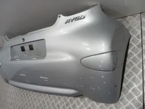 521590H901 TOYOTA