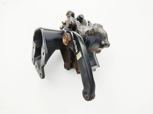 Рульова рейка 5010383970 Renault (RVI)