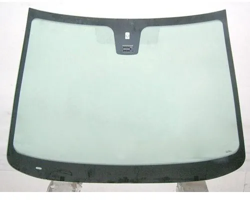 Лобове скло GS5507D13 XYG