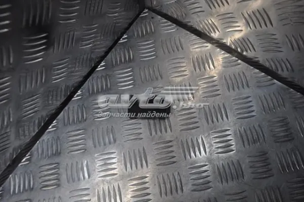  299607 Ford